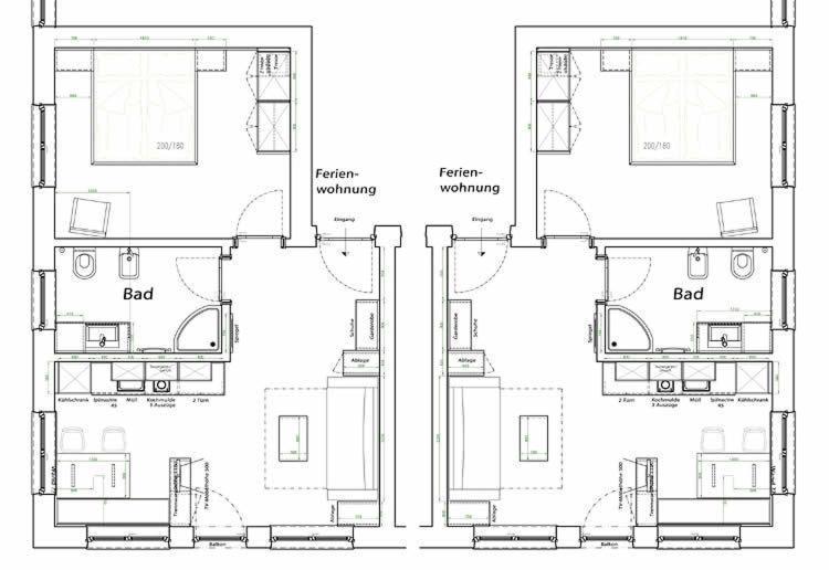 Ferienwohnung Schwarzplatterhof Meran Exterior foto